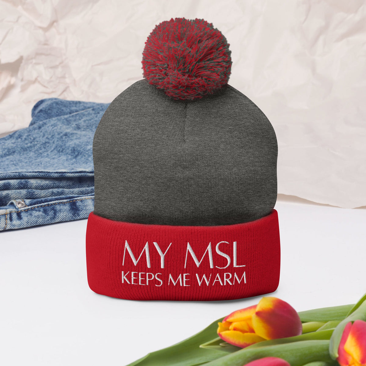 MSL Collection