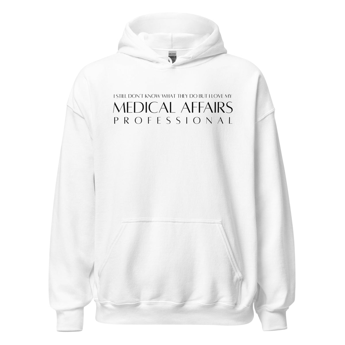 Gifts for Family, Friends & MA Teams